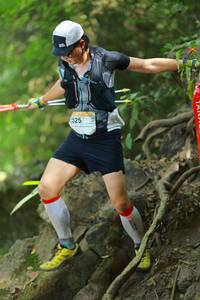 BIB: 
                            <button type="button" onclick="openModal(19488780)" class="btn btn-primary btn-sm float-right btn-popup" data-toggle="modal" data-target=".modal-high-quality">
                        <i class="fas fa-shopping-cart"></i> Add to Cart
                    </button>
                                            <button type="button" onclick="isThisMe(19488780, true)" class="btn btn-success btn-sm float-right btn-popup btn-isme hidden" data-toggle="tooltip" data-placement="bottom" title="นี่คือรูปของคุณใช่ไหม คลิกที่นี่เพื่อเอาเข้าอัลบั้ม">
                        <i class="fas fa-plus"></i> Add to album
                    </button>
                    <button type="button" onclick="isThisMe(19488780, false)" class="btn btn-warning btn-sm float-right btn-popup btn-isnotme hidden">
                        <i class="fas fa-ban"></i> Remove from album
                    </button>